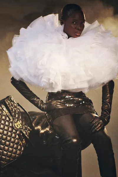 Look 34